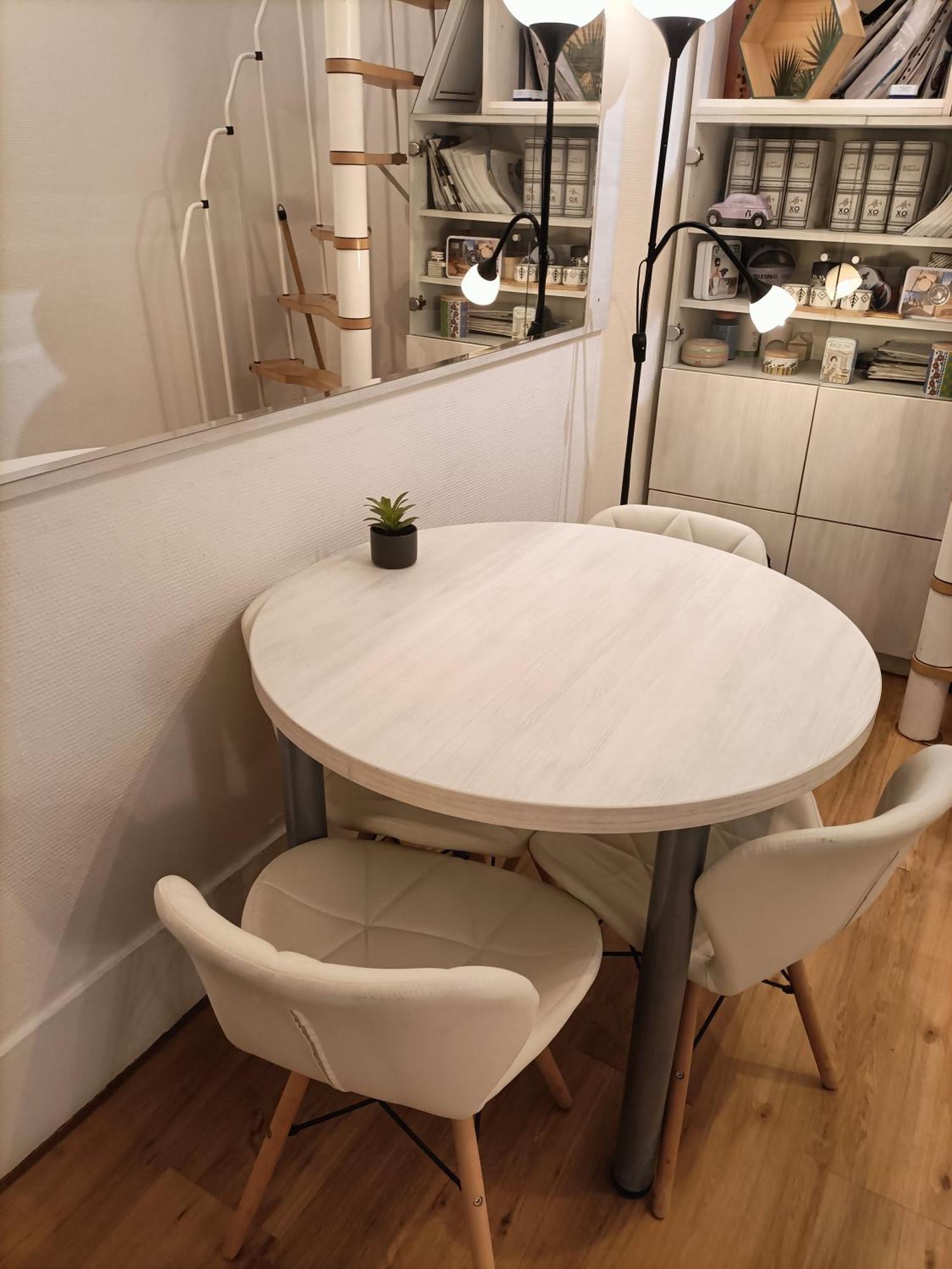 Cosy Appartment Arc De Triomphe Champs Elysees 파리 외부 사진